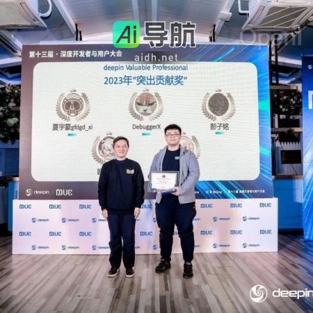 操作系统迎来重要转折，大型模型成为关键因素