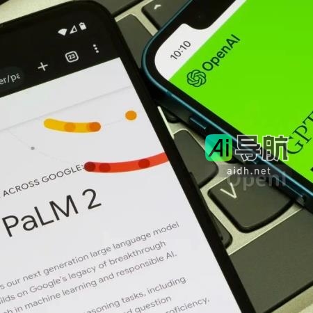 ChatGPT、GPT-4和Llama电车：道德难题PK，大模型是否具备道德感？