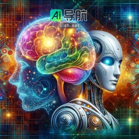 Transformer架构再升级：Meta推出更智能的注意力机制