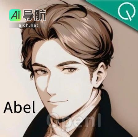 上海交大开源计算大模型超越ChatGPT的数学能力登顶榜首