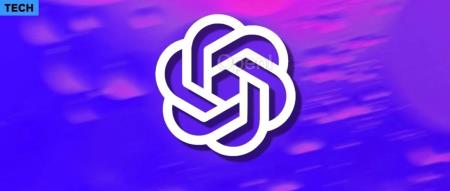 ChatGPT 一年后，成为我生活中不可或缺的一部分