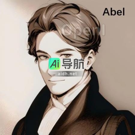 上交AI数学开源模型震撼登顶阿贝尔排行榜