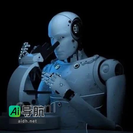 揭秘人工智能的数学基石：十大数学基础揭秘