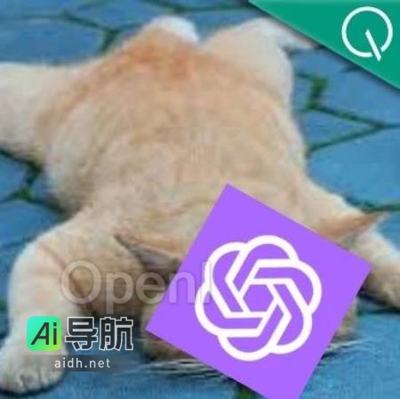 OpenAI确认GPT-4存在懒惰问题，目前尚无法解决