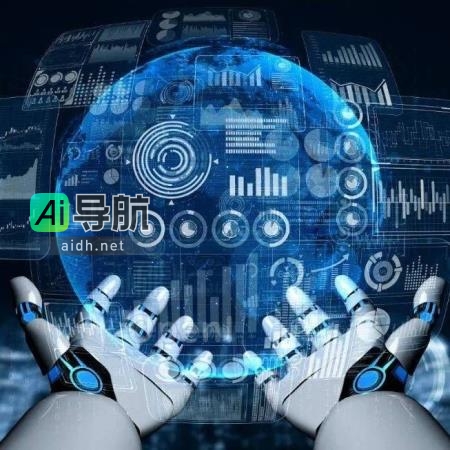 揭秘主观世界模型的三类四组十八个惊人理论分析