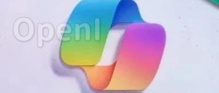 微软深夜发布三大重磅消息：Bing Chat更名为Copilot，自研芯片亮相，并新增GPTs功能