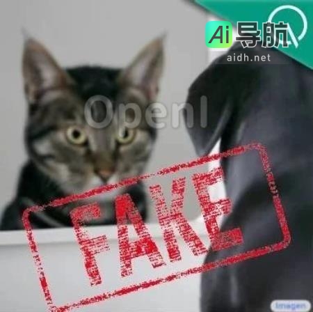 OpenAI曝光图像检测工具：CTO称AI生成的99%图像可被识别