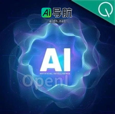 2023年人工智能发展全盘点：不仅限于大型模型
