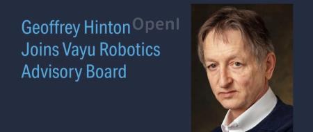 AI先驱Hinton创业，OpenAI计划GPT价格调整，Character.AI发布AI真人群聊