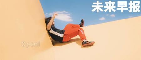 华为智能手机市场周销量夺得第二，iPhone 15 Pro 系列全面评测，花西子首次回应