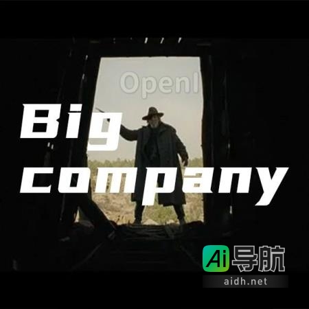 吴泳铭上任后第一枪：停止完全分拆阿里云 | 甲子光年