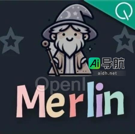 华科大 & 上科大研发出解决GPT-4V难题的未来推理方法