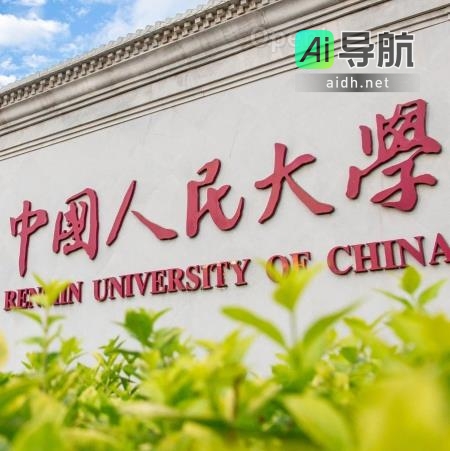 过多强调「对齐」可能会对「图对比学习」造成负面影响——最新研究发现