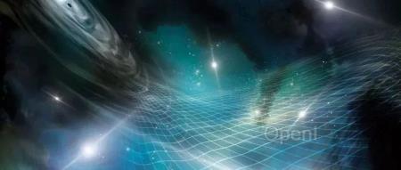 2023年《科学》杂志年度十大科学突破