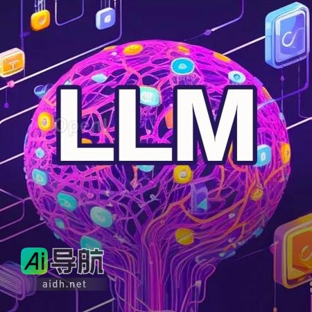 AI标注效率高100倍！GPT-4终结人工标注，成本仅为1/7