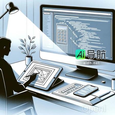 复旦团队推出跨模型通信框架EoT：从CoT到EoT思维交流，表现更卓越
