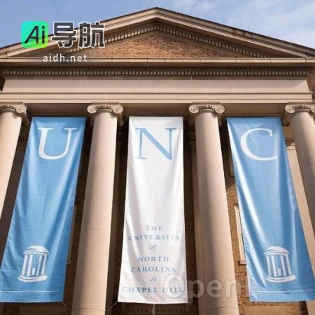 多模态物体幻觉下降23％！UNC斯坦福等发布通用修正器LURE：支持各种LVLM，专攻三大幻觉成因