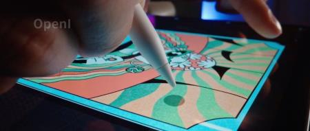 Apple Pencil 选购全攻略：2 步让你选到最适合的 Pencil