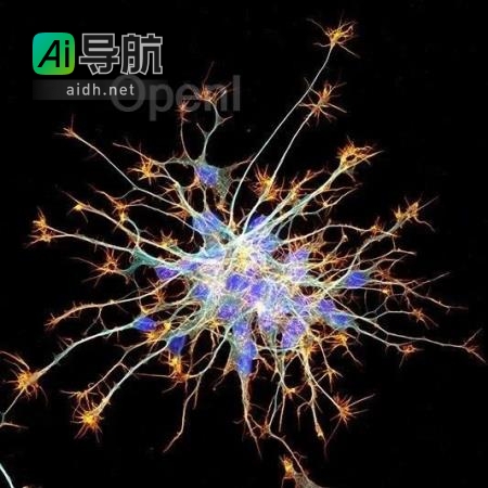 2024 年最值得关注的科学事件：GPT-5、嫦娥六号、超级计算机入选Nature排行榜