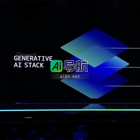 企业选择携手亚马逊云科技的原因：快速入局生成式AI。