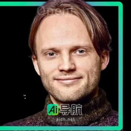 OpenAI对齐挑战？超级对齐负责人Jan Leike采访实录：「可扩展监督」为解决之道
