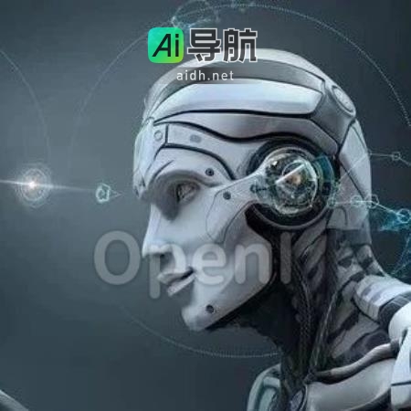 “无脑”机器人如何穿越迷宫？