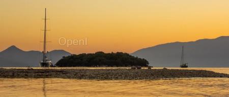 AI Agent 当前发展现状及技术挑战解析｜InfoQ《极客有约》