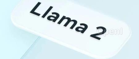 LLaMA2 训练加速达到 195%，基础大模型最佳实践再次升级