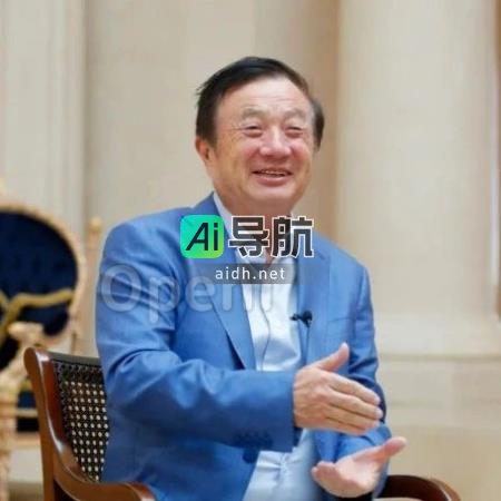 任正非：“炸开”思维，培养优秀人才，英雄辈出