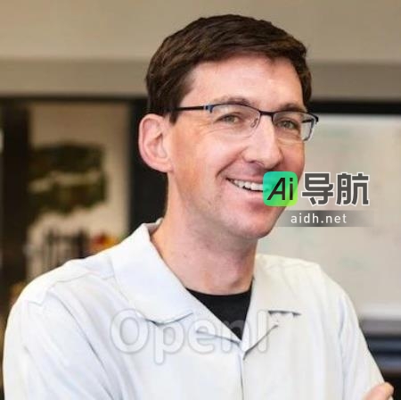 斯坦福大学自然语言处理课程XCS224U视频全集免费放出，干货满满，赶紧来学习