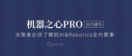 语言模型的强大之处体现在哪些方面？