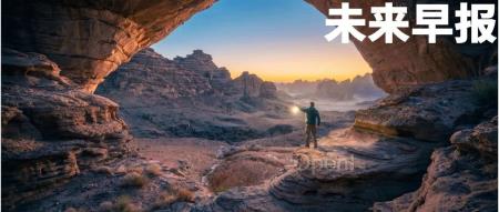 Google发布大模型Gemini，超越GPT-4/苹果或将在明年初推出多款新品/阿信回应假唱