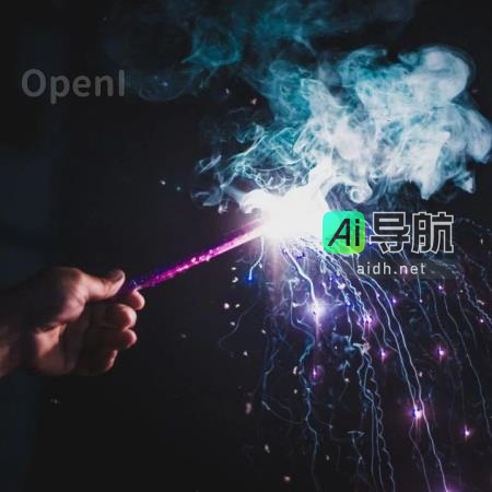 南洋理工大学学者成功破解各大厂商大型模型机器人的全自动化算法