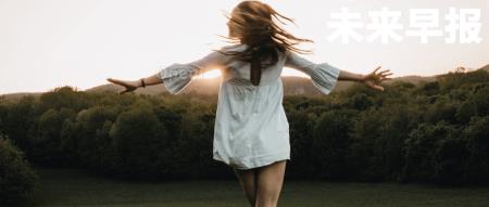 苹果明日发布新品详细信息 | LPL四支队伍首次晋级八强 | 《老友记》角色钱德勒扮演者去世