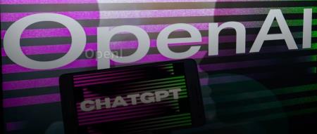 OpenAI揭秘：王者GPT-4横空出世，拥有32k上下文，首次亮相开发者大会！