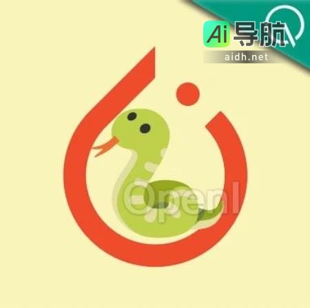 GitHub上的“Transformer挑战者”Mamba，成功实现在Macbook上的运行并斩获500+星