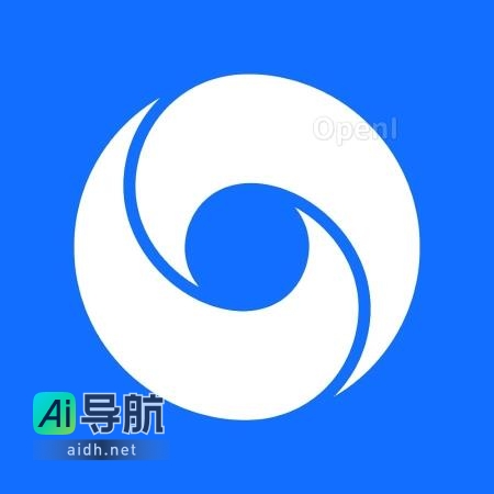 谷歌DeepMind将ChatGPT划分在AGI等级中的哪个位置？