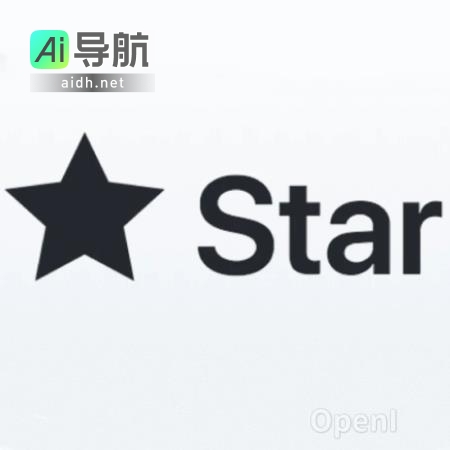 GitHub star、Kaggle点赞大规模买卖现象，已经变得异常猖獗？