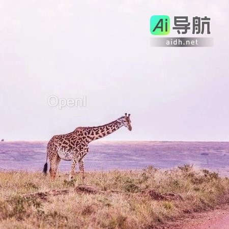 字节回应：使用 ChatGPT 自研大模型尚未发布，已停止使用 GPT API