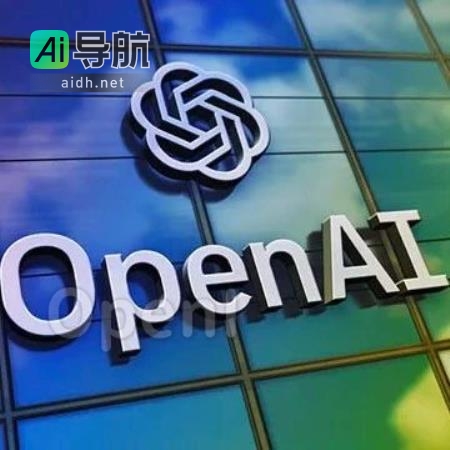OpenAI新模型研发困境: 稀疏性或许是降低大型模型成本的关键？
