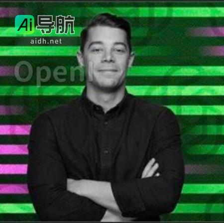 OpenAI创始人奥特曼在遭开除后转投微软效力