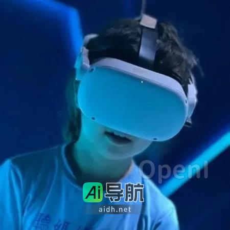 杭州市上城区发布：元宇宙产业创新发展最高补助1000万元新政