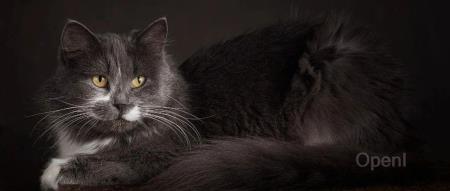 OpenAI的秘密武器Greg Brockman：五年前，我并不擅长机器学习