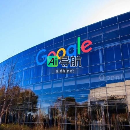 Google内部爆料：创新困境揭秘，如何在LLM领域竞争中落后