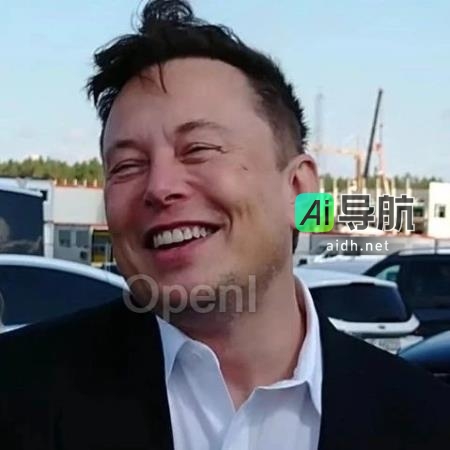 马斯克计划教训「百年福特」，解决已延续 70 年的遗留难题