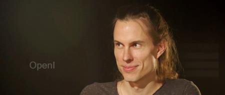 word2vec创始人揭秘：seq2seq取自我灵感，GloVe涉抄袭，正面回击到位