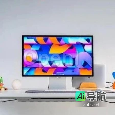 细数32款办公利器AI神器，熬夜必备！