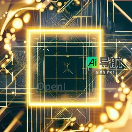 机器学习在量子纠错中的潜力优化