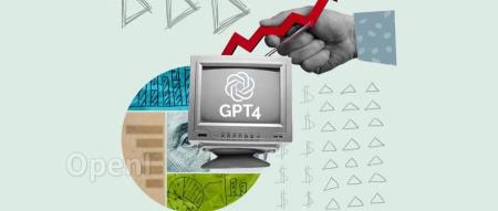 OpenAI安全措施再次失效：仅340条样本令GPT-4输出95%有害内容