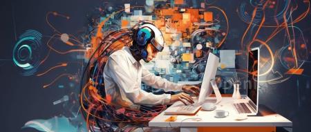 探讨 AI Agents 的现状与未来：复旦 NLP 实验室与米哈游联手揭秘大模型